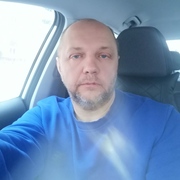 𝑺𝒆𝒓𝒈𝒆𝒚﻿ 43 Москва