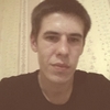 Денис, 30, г.Артемовский Денис, 30, г.Артемовский