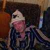 сегей, 44, г.Белебей сегей, 44, г.Белебей