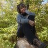 Светлана Воробьева, 49, г.Энгельс Светлана Воробьева, 49, г.Энгельс