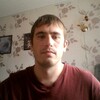 Виталий, 32, г.Тутаев Виталий, 32, г.Тутаев