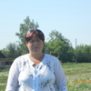 Елена, 37, г.Шатки Елена, 37, г.Шатки
