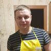 Андрей Тренин, 37, г.Сургут Андрей Тренин, 37, г.Сургут