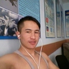 Шавкат, 23, г.Челябинск Шавкат, 23, г.Челябинск