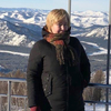 Любовь, 35, г.Барнаул Любовь, 35, г.Барнаул