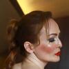 Алена, 41, г.Владимир Алена, 41, г.Владимир