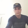 Turobov Tolibjon, 32, г.Хотьково Turobov Tolibjon, 32, г.Хотьково