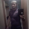 Беслан, 34, г.Усть-Джегута Беслан, 34, г.Усть-Джегута