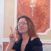 Татьяна, 46, г.Раменское Татьяна, 46, г.Раменское
