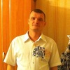 Максим, 42, г.Башмаково Максим, 42, г.Башмаково