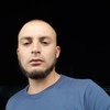 рустам, 27, г.Зеленоград рустам, 27, г.Зеленоград