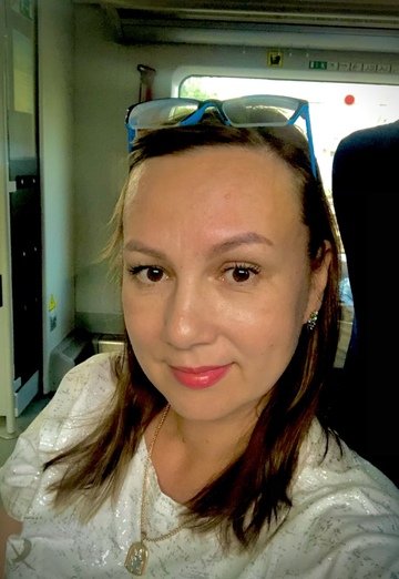 Лариса (@larisa61414) — моя фотография № 11