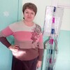 ((( ИрИнКа, 47, г.Зея ((( ИрИнКа, 47, г.Зея