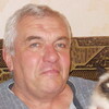 stanislav bilenco, 51, г.Апрелевка stanislav bilenco, 51, г.Апрелевка