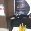 серж, 23, г.Бикин серж, 23, г.Бикин