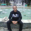 Василий, 56, г.Бийск Василий, 56, г.Бийск