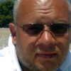 Дмитрий, 38, г.Нижний Новгород Дмитрий, 38, г.Нижний Новгород