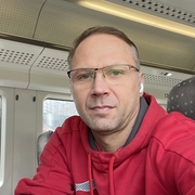 igor 53 Лондон