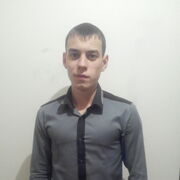 Андрей 31 Кавалерово