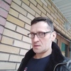 илья, 41, г.Валдай илья, 41, г.Валдай