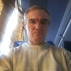Алексей, 43, г.Запрудная Алексей, 43, г.Запрудная