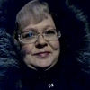 Татьянка, 45, г.Дзержинск Татьянка, 45, г.Дзержинск