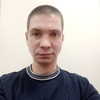 Den, 39, г.Екатеринбург Den, 39, г.Екатеринбург