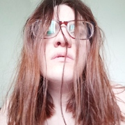 Наталья 26 Брянск