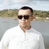 Макс, 24, г.Южно-Сахалинск Макс, 24, г.Южно-Сахалинск