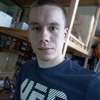 Виктор, 27, г.Сафоново Виктор, 27, г.Сафоново
