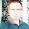 Анатолий, 51, г.Калачинск Анатолий, 51, г.Калачинск