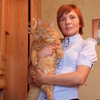 Cветлана, 42, г.Камызяк Cветлана, 42, г.Камызяк