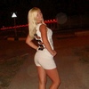 Елизавета, 25, г.Тамбов Елизавета, 25, г.Тамбов