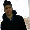 Ben, 19, г.Чебоксары Ben, 19, г.Чебоксары