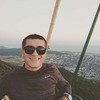 Александр, 18, г.Москва Александр, 18, г.Москва