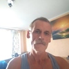 star peuor, 55, г.Севастополь star peuor, 55, г.Севастополь