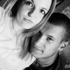 Анастасия, 20, г.Томск Анастасия, 20, г.Томск