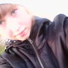 Анастасия, 17, г.Мантурово Анастасия, 17, г.Мантурово