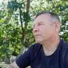 Алексей, 44, г.Обнинск Алексей, 44, г.Обнинск