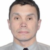 игорь, 49, г.Калининград игорь, 49, г.Калининград