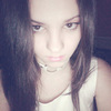 Kate Carolan, 48, г.Иркутск Kate Carolan, 48, г.Иркутск
