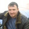 Demetrios, 37, г.Свободный Demetrios, 37, г.Свободный