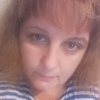 Светлана, 30, г.Красноярск Светлана, 30, г.Красноярск