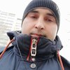 Рустам, 34, г.Зеленоград Рустам, 34, г.Зеленоград