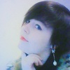 Елена, 23, г.Линево Елена, 23, г.Линево