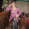 Мария, 48, г.Сатка Мария, 48, г.Сатка