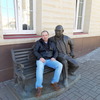 Андрей, 38, г.Красногорск Андрей, 38, г.Красногорск