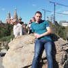 Петр, 35, г.Новочебоксарск Петр, 35, г.Новочебоксарск