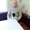 Алексей, 32, г.Иркутск Алексей, 32, г.Иркутск
