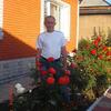 Вадим, 43, г.Полысаево Вадим, 43, г.Полысаево